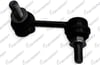 Z-ROT ON SOL NISSAN PRIMERA 2002-2008
