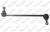 Z-ROT ON SOL NISSAN X-TRAIL - ROGUE 2013- / RENAULT KOLEOS 2016-