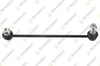 Z-ROT ON SOL NISSAN X-TRAIL (T33) 2021-