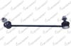 Z-ROT ON SOL OPEL ASTRA GTC 2011-