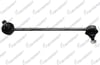 Z-ROT ON SOL OPEL FRONTERA 1992-2004 / MONTEREY 1992-2004 / SUZUKI LIANA 2001-2007