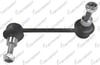 Z-ROT ON SOL RENAULT MASTER 1998-2010 / OPEL MOVANO A 1998-2010 / NISSAN INTERSTAR 2002-2010