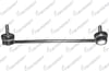 Z-ROT ON SOL RENAULT TWINGO 1993-2007