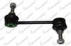 Z-ROT ON SOL-SAG ALFA ROMEO 147 (937) 1.6 2001-2010