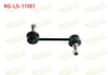 Z-ROT ON SOL-SAG ALFA ROMEO 156 (932) 1997-2005