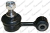 Z-ROT ON SOL-SAG AUDI A2 (8Z0) 1.4 2000-2005