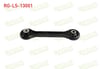 Z-ROT ON SOL-SAG AUDI A4 (8K2,B8) 1.8 TFSI L= 170mm 2007-2015