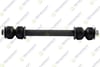 Z-ROT ON SOL-SAG CADILLAC ESCALADE 6.0 1998-2006