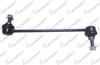 Z-ROT ON SOL-SAG CHRYSLER 200 3.6 2010-