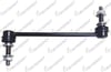 Z-ROT ON SOL-SAG CHRYSLER 300 3.6 2010-
