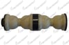 Z-ROT ON SOL-SAG CHRYSLER PT CRUISER (PT_) 2.0 2000-2010