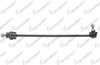 Z-ROT ON SOL-SAG CITROEN C25 1.8 D 1987-1994