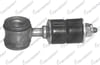 Z-ROT ON SOL-SAG FIAT BRAVA - BRAVO 1995-2002 / TIPO 1987-2000 / MAREA 1996-2007 / TEMPRA 1988-1999 / ALFA ROMEO 145 - GTV 1994-2005 / 155 1992-1998