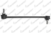 Z-ROT ON SOL-SAG FIAT COUPE (175_) 2.0 1993-2000