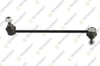 Z-ROT ON SOL-SAG FIAT EGEA - 500X 2015-/ JEEP RENEGADE (BU) - COMPASS 2014-