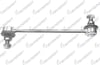 Z-ROT ON SOL-SAG FORD GALAXY (WGR) 1.9 TDI 1995-2006