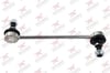 Z-ROT ON SOL-SAG FORD GALAXY (WGR) 1.9 TDI 1995-2006