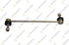 Z-ROT ON SOL-SAG FORD TRANSIT  (V347- V348) 2006-2014 / TRANSIT (FA) 2000-2006 / TOURNEO CUSTOM 2012- / TRANSIT CUSTOM 2012-