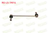 Z-ROT ON SOL-SAG FORD TRANSIT (V347- V348) 2006-2014 / TRANSIT (FA) 2000-2006 / TOURNEO CUSTOM 2012- / TRANSIT CUSTOM 2012-