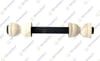Z-ROT ON SOL-SAG FORD USA EXPEDITION 5.4 4x4 1996-2002