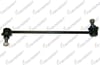 Z-ROT ON SOL-SAG HONDA PILOT 3.5 2008-