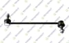 Z-ROT ON SOL-SAG HYUNDAI IX35 (LM) 1.6 GDI 2010-