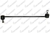 Z-ROT ON SOL-SAG LAND ROVER FREELANDER II (FA) 2.2 TD4 2006-2014