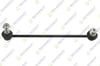Z-ROT ON SOL-SAG NISSAN X-TRAIL (T33) 2021- / QASHQAI (J12) 2021-