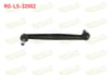 Z-ROT ON SOL-SAG OPEL ASTRA G - H 1998-2009 / ZAFIRA A - B 1998-2011