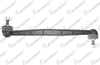 Z-ROT ON SOL-SAG OPEL ASTRA G - H 1998-2009 / ZAFIRA A - B 1998-2011