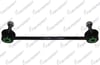 Z-ROT ON SOL-SAG OPEL OMEGA B 2.0I 16v 1994-2003