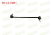 Z-ROT ON SOL-SAG PEUGEOT 3008 09-16/ 307 00-08/ 5008 09-16/ 5008 II 16-/ 308 07-13/ CITROEN C4 04-/ C4 PICASSO 13-18/ C5 AIRCROSS 17-/ OPEL COMBO 19-