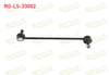 Z-ROT ON SOL-SAG PEUGEOT PARTNER (5,5F) 1.9 D 1996-2008