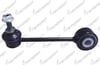 Z-ROT ON SOL-SAG PORSCHE PANAMERA 3.6 2010-