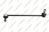 Z-ROT ON SOL-SAG RENAULT CLIO V 2020- / CAPTUR II 2020-