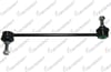 Z-ROT ON SOL-SAG RENAULT GRAND SCENIC III (JZ0/1) 1.4 T 2009-