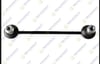 Z-ROT ON SOL-SAG RENAULT TWINGO III 1.0 SCe 70 2014-