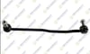 Z-ROT ON SOL-SAG SUBARU LEGACY 1.8 1992-2000