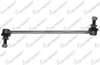 Z-ROT ON SOL-SAG TOYOTA COROLLA 2007- / AURIS I - II 2007-2018 / RAV4 2005-2018 / LEXUS NX 2015-