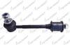 Z-ROT ON SOL-SAG TOYOTA LAND CRUISER 90 (_J9_) 3.0 D-4D 1996-2002