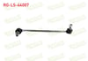 Z-ROT ON SOL-SAG VOLKSWAGEN GOLF V (1K1) 1.6 TDI L=335mm 2003-2009