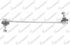 Z-ROT ON SOL-SAG VOLVO S60 I 2.0 T 2000-2010