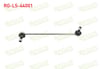 Z-ROT ON SOL-SAG VW GOLF 2003-2012 / JETTA - PASSAT 2005-2017 / CADDY - TOURAN 2003-2015 / TIGUAN - T-ROC 2016- / AUDI A3 03-12 / Q2 16- / TT 2006- /