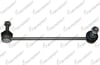 Z-ROT ON SOL SMART FORTWO (451) 0.8 CDI 2007-