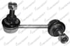 Z-ROT ON SOL TOYOTA AVENSIS 1997-2003