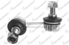 Z-ROT ON SOL TOYOTA CARINA 1987-1997