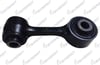 Z-ROT ON SOL TOYOTA LAND CRUISER 2008-