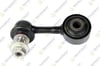 Z-ROT ON SOL TOYOTA LAND CRUISER 2008-