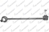 Z-ROT ON SOL VOLKSWAGEN GOLF - JETTA 1998-2003 / BEETLE 1998-2010