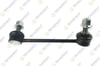 Z-ROT ON SOL VOLVO S60 III 1.5 T3 2019-